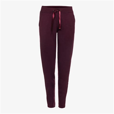 zalando joggingbroek dames